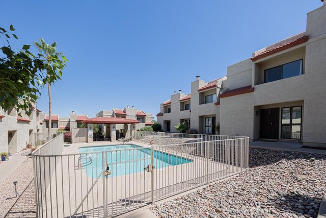 1401 E Puget Avenue 23, Phoenix, AZ 85020