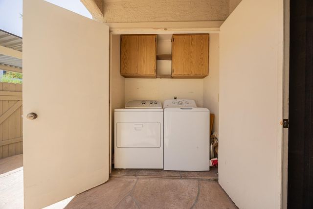 1401 E Puget Avenue 23, Phoenix, AZ 85020
