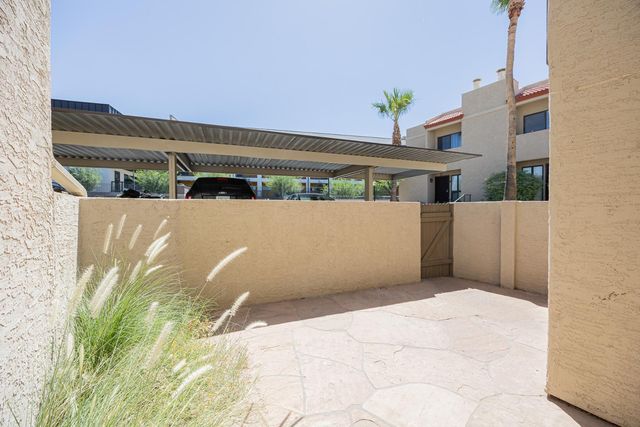 1401 E Puget Avenue 23, Phoenix, AZ 85020