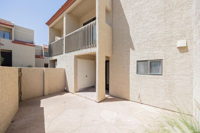 1401 E Puget Avenue 23, Phoenix, AZ 85020