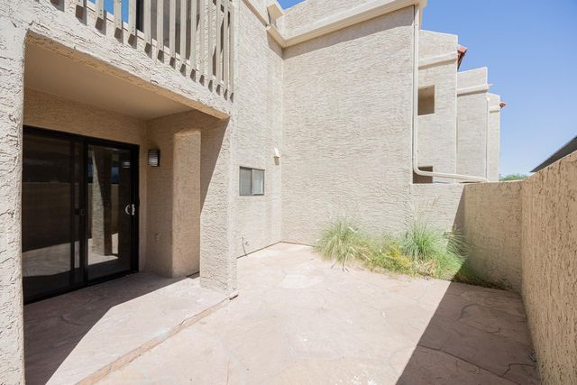 1401 E Puget Avenue 23, Phoenix, AZ 85020