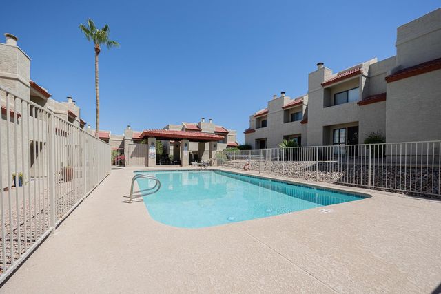 1401 E Puget Avenue 23, Phoenix, AZ 85020