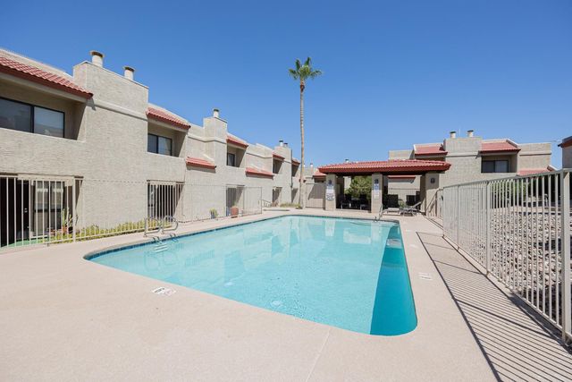 1401 E Puget Avenue 23, Phoenix, AZ 85020