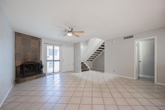 1401 E Puget Avenue 23, Phoenix, AZ 85020