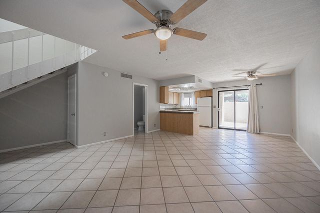 1401 E Puget Avenue 23, Phoenix, AZ 85020