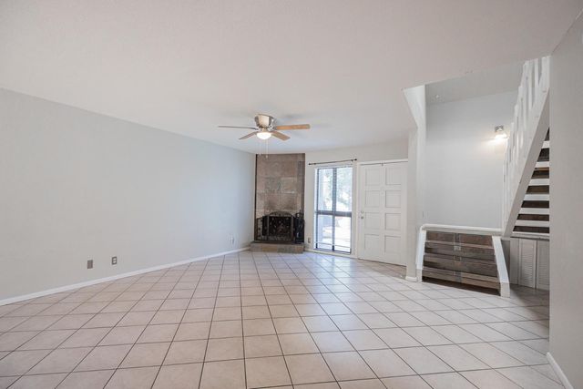 1401 E Puget Avenue 23, Phoenix, AZ 85020