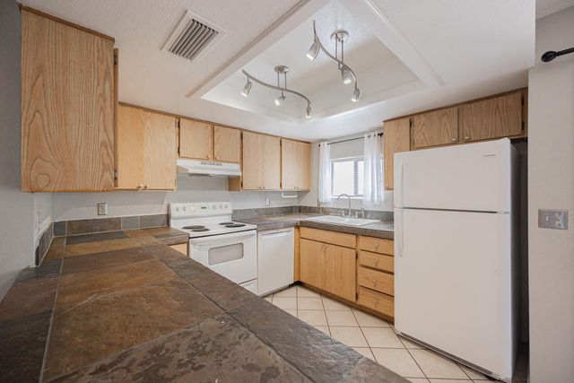 1401 E Puget Avenue 23, Phoenix, AZ 85020