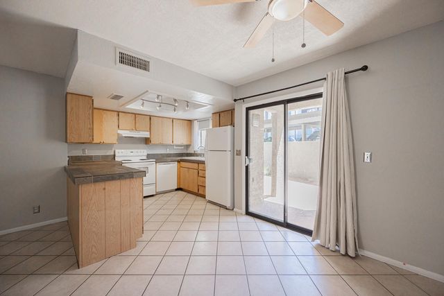 1401 E Puget Avenue 23, Phoenix, AZ 85020