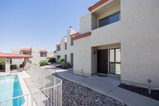 1401 E Puget Avenue 23, Phoenix, AZ 85020