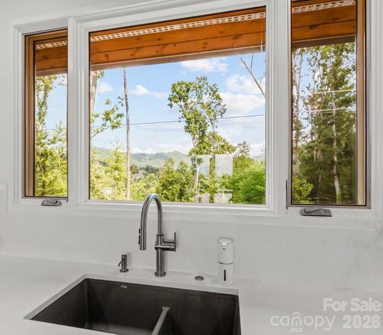 98 Running Ridge Road, Asheville, NC 28804