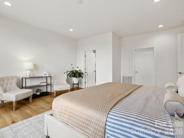 98 Running Ridge Road, Asheville, NC 28804