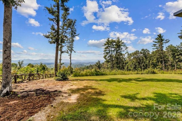 98 Running Ridge Road, Asheville, NC 28804