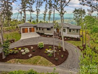 98 Running Ridge Road, Asheville, NC 28804