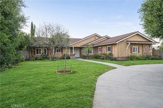 1443 & 1445 9th Avenue, Hacienda Heights, CA 91745