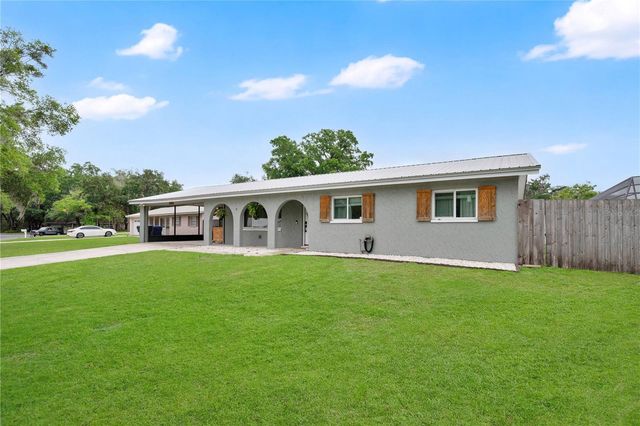 4556 S REMINGTON ROAD, Lakeland, FL 33813