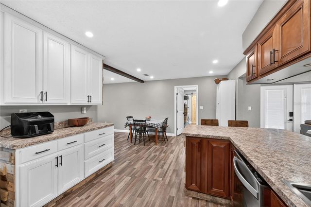 4556 S REMINGTON ROAD, Lakeland, FL 33813