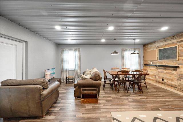 4556 S REMINGTON ROAD, Lakeland, FL 33813