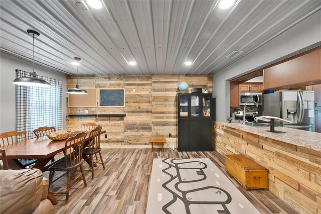 4556 S REMINGTON ROAD, Lakeland, FL 33813