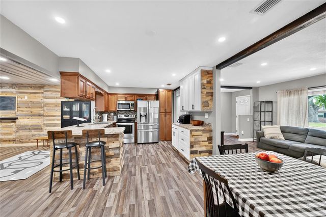 4556 S REMINGTON ROAD, Lakeland, FL 33813