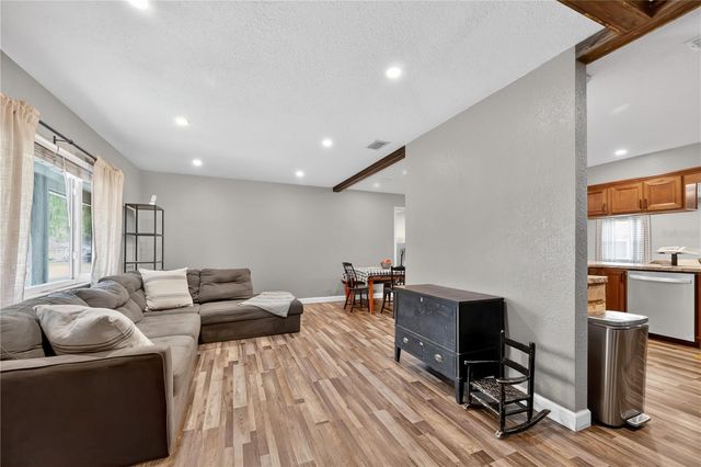 4556 S REMINGTON ROAD, Lakeland, FL 33813