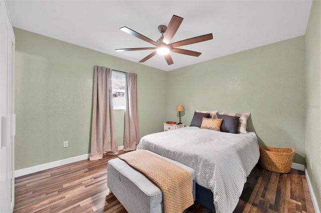 4556 S REMINGTON ROAD, Lakeland, FL 33813