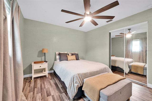 4556 S REMINGTON ROAD, Lakeland, FL 33813