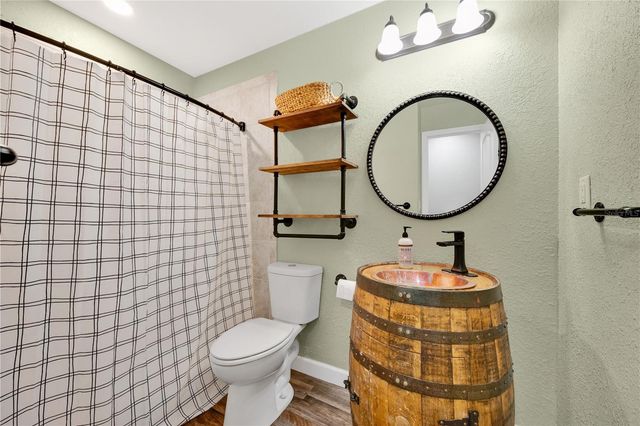 4556 S REMINGTON ROAD, Lakeland, FL 33813