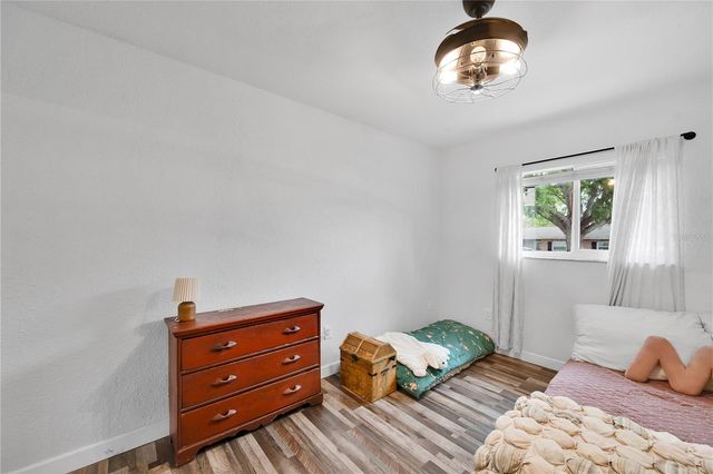 4556 S REMINGTON ROAD, Lakeland, FL 33813