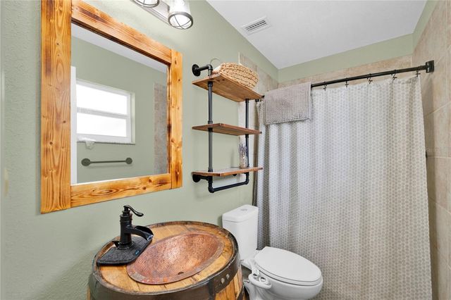 4556 S REMINGTON ROAD, Lakeland, FL 33813