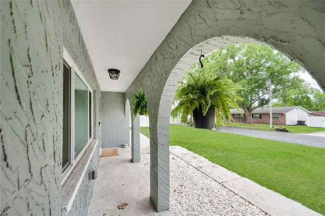 4556 S REMINGTON ROAD, Lakeland, FL 33813