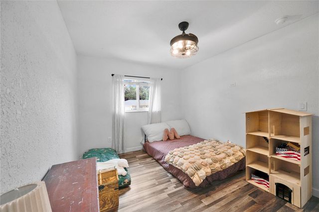 4556 S REMINGTON ROAD, Lakeland, FL 33813