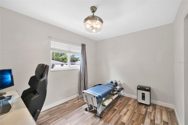 4556 S REMINGTON ROAD, Lakeland, FL 33813