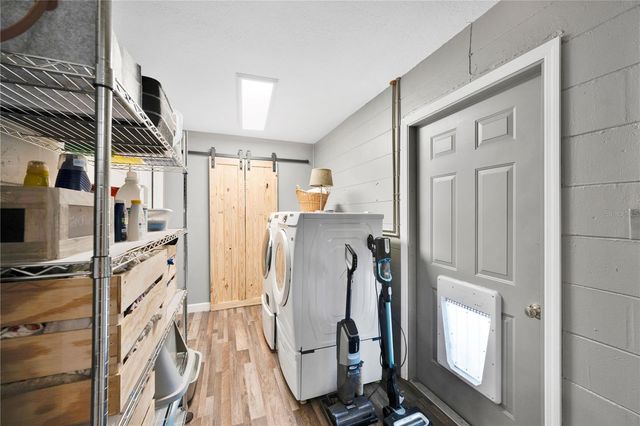 4556 S REMINGTON ROAD, Lakeland, FL 33813