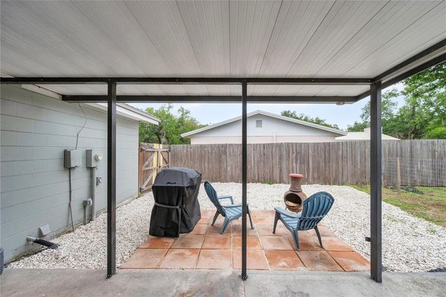 4556 S REMINGTON ROAD, Lakeland, FL 33813