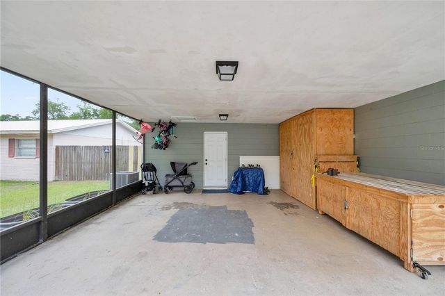 4556 S REMINGTON ROAD, Lakeland, FL 33813