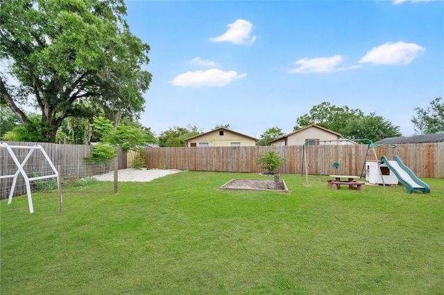 4556 S REMINGTON ROAD, Lakeland, FL 33813