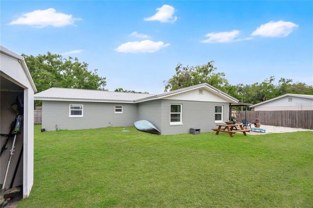 4556 S REMINGTON ROAD, Lakeland, FL 33813