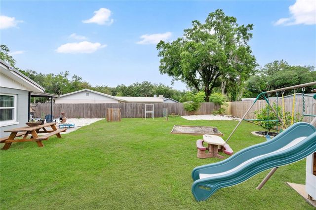 4556 S REMINGTON ROAD, Lakeland, FL 33813