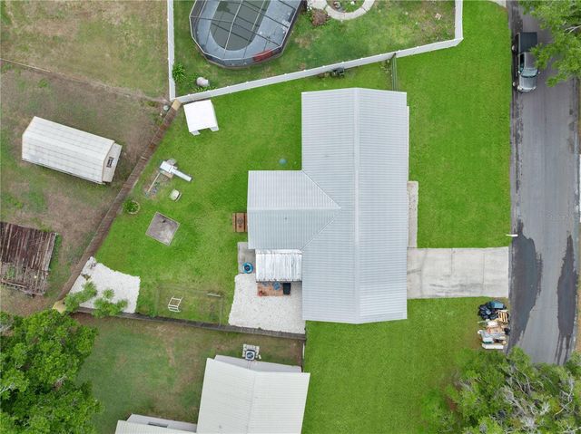 4556 S REMINGTON ROAD, Lakeland, FL 33813