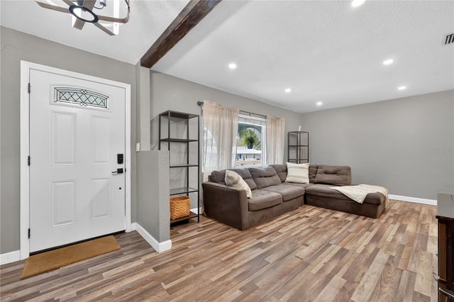 4556 S REMINGTON ROAD, Lakeland, FL 33813