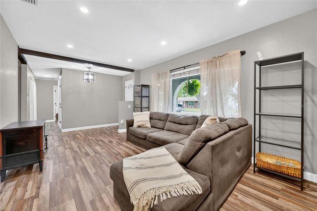 4556 S REMINGTON ROAD, Lakeland, FL 33813