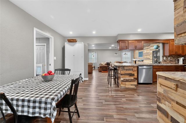 4556 S REMINGTON ROAD, Lakeland, FL 33813