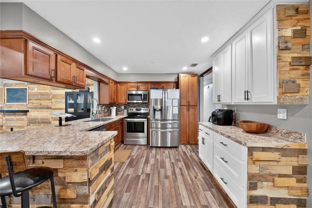 4556 S REMINGTON ROAD, Lakeland, FL 33813