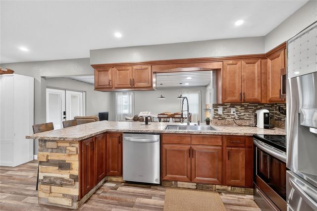 4556 S REMINGTON ROAD, Lakeland, FL 33813