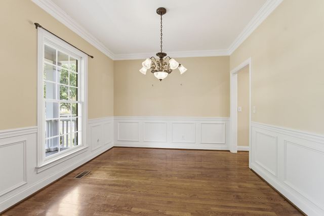 209 Cotton Ln, Franklin, TN 37069