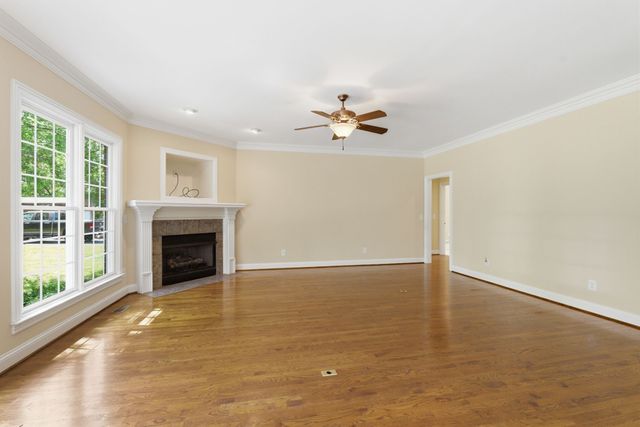 209 Cotton Ln, Franklin, TN 37069