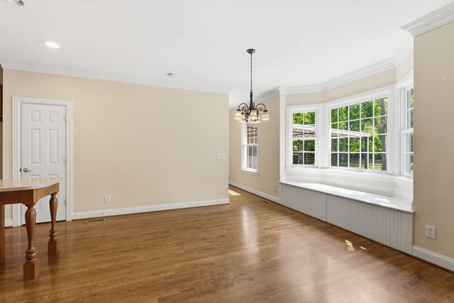 209 Cotton Ln, Franklin, TN 37069