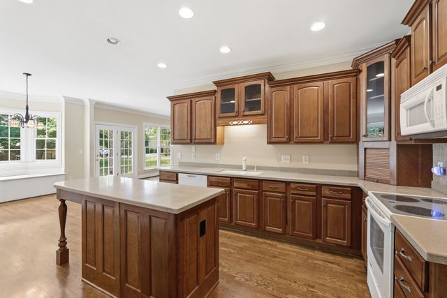 209 Cotton Ln, Franklin, TN 37069