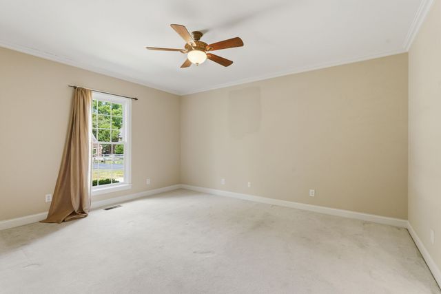 209 Cotton Ln, Franklin, TN 37069