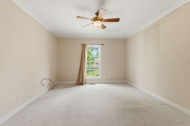 209 Cotton Ln, Franklin, TN 37069